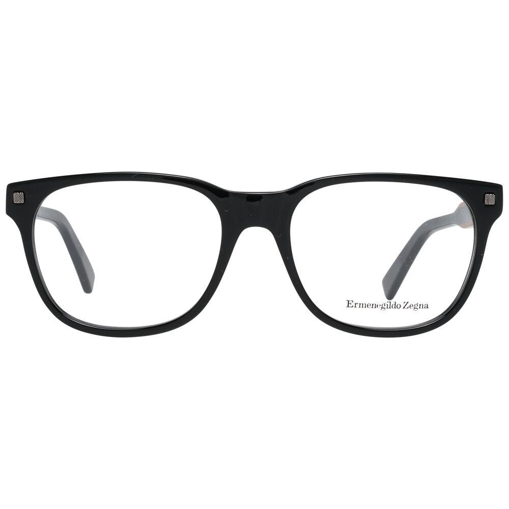 Ermenegildo Zegna EZ5120 54001 brillestel - mænd, acetat