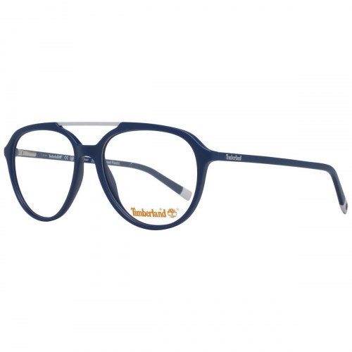 Timberland TB1618 54091 brillestel - mænd, acetat