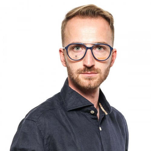 Timberland TB1618 54091 brillestel - mænd, acetat