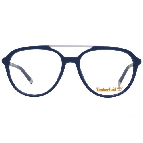 Timberland TB1618 54091 brillestel - mænd, acetat