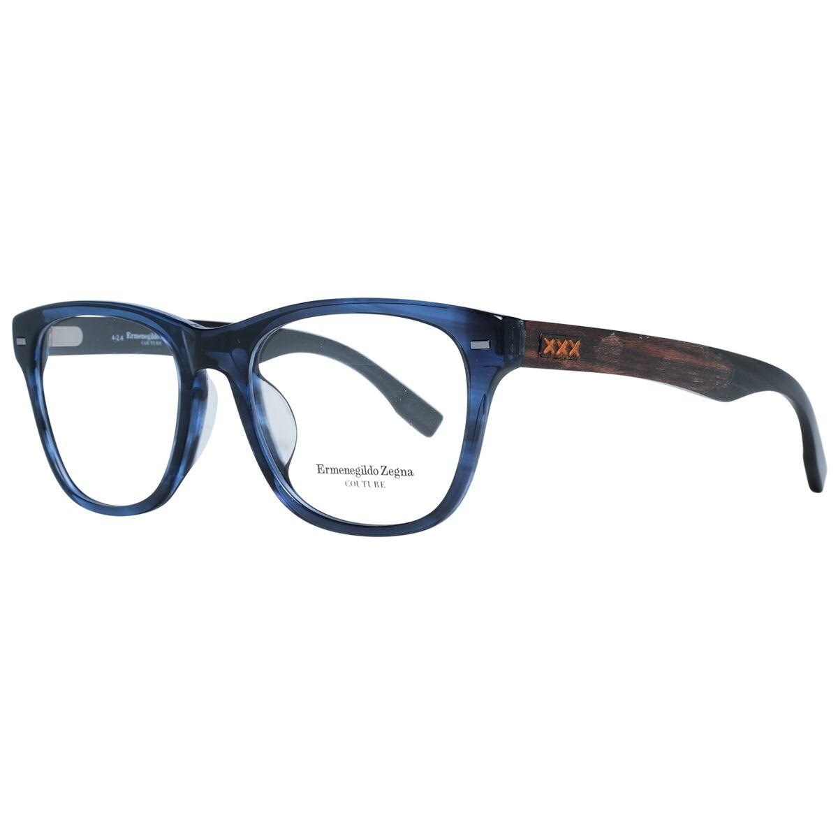 Ermenegildo Zegna ZC5001-F 08955 brillestel - herre