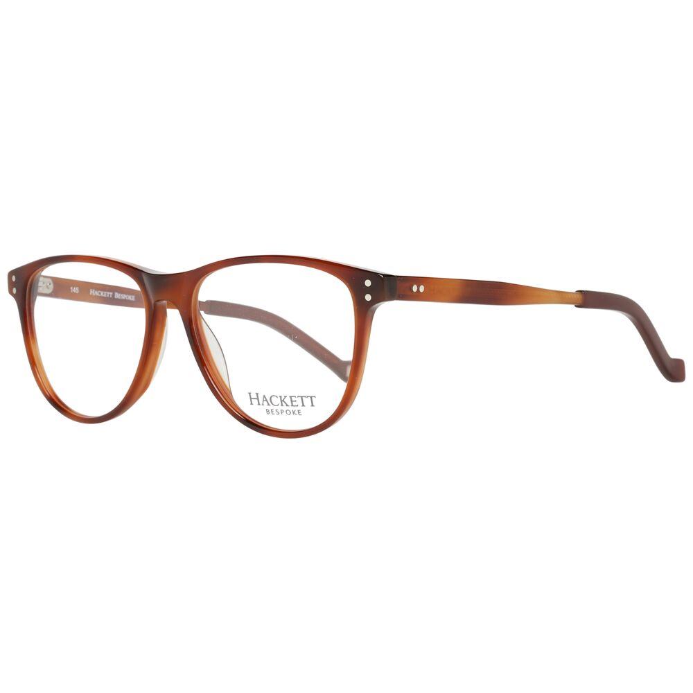 Hackett London HEB235 53152 brillestel - acetat til mænd