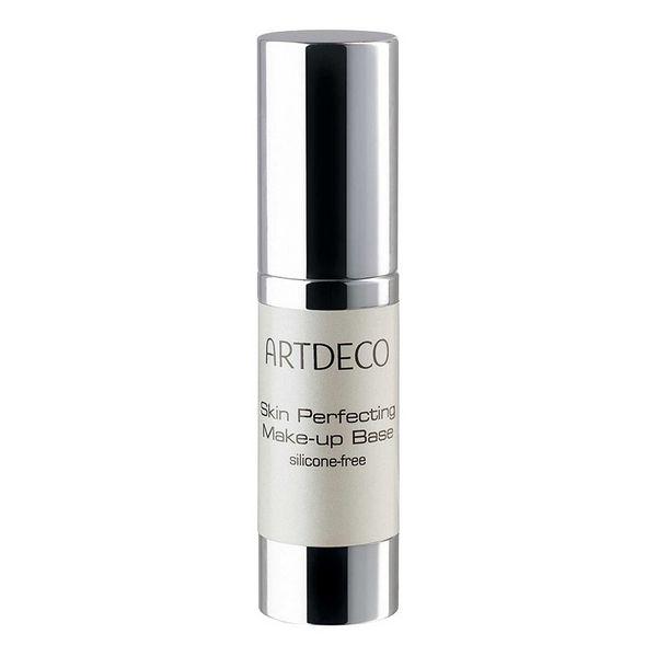 Foundation Flydende Artdeco Skin Perfecting 15 Ml