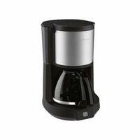 Drip Coffee Machine Moulinex FG370811 1,25 L Sort