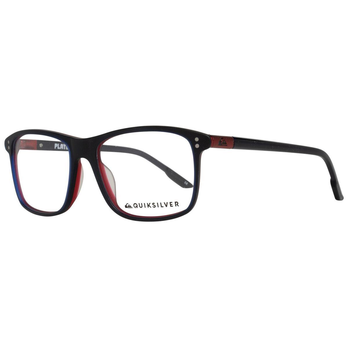 Quiksilver EQYEG03075 51DBLK brillestel - mænd