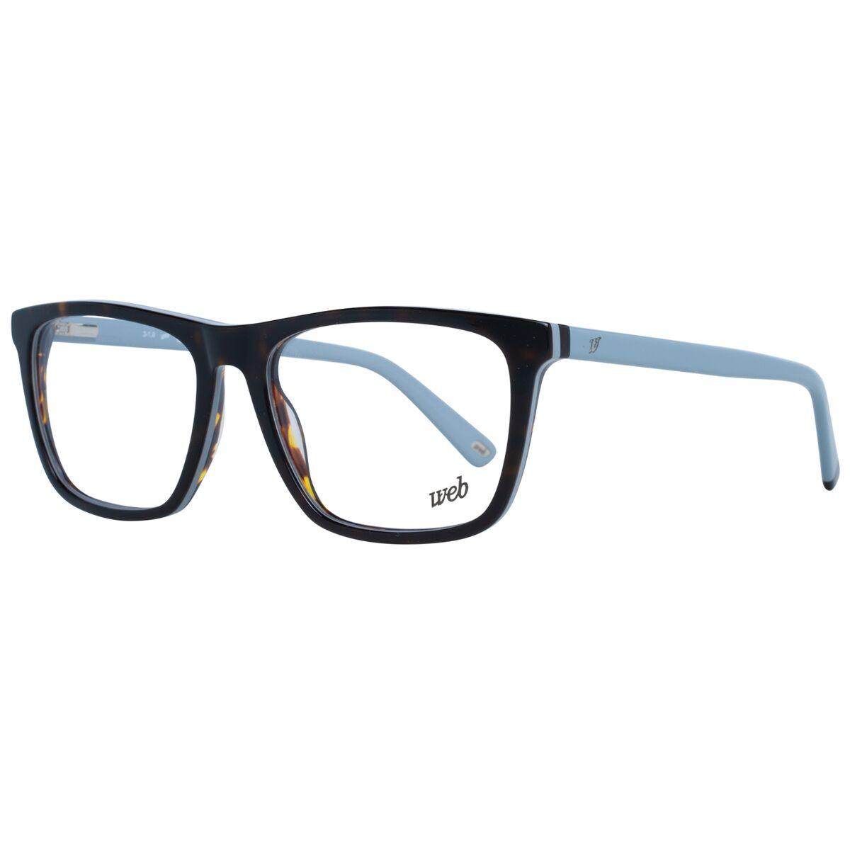 Web Eyewear WE5261 54056 - brillestel til mænd