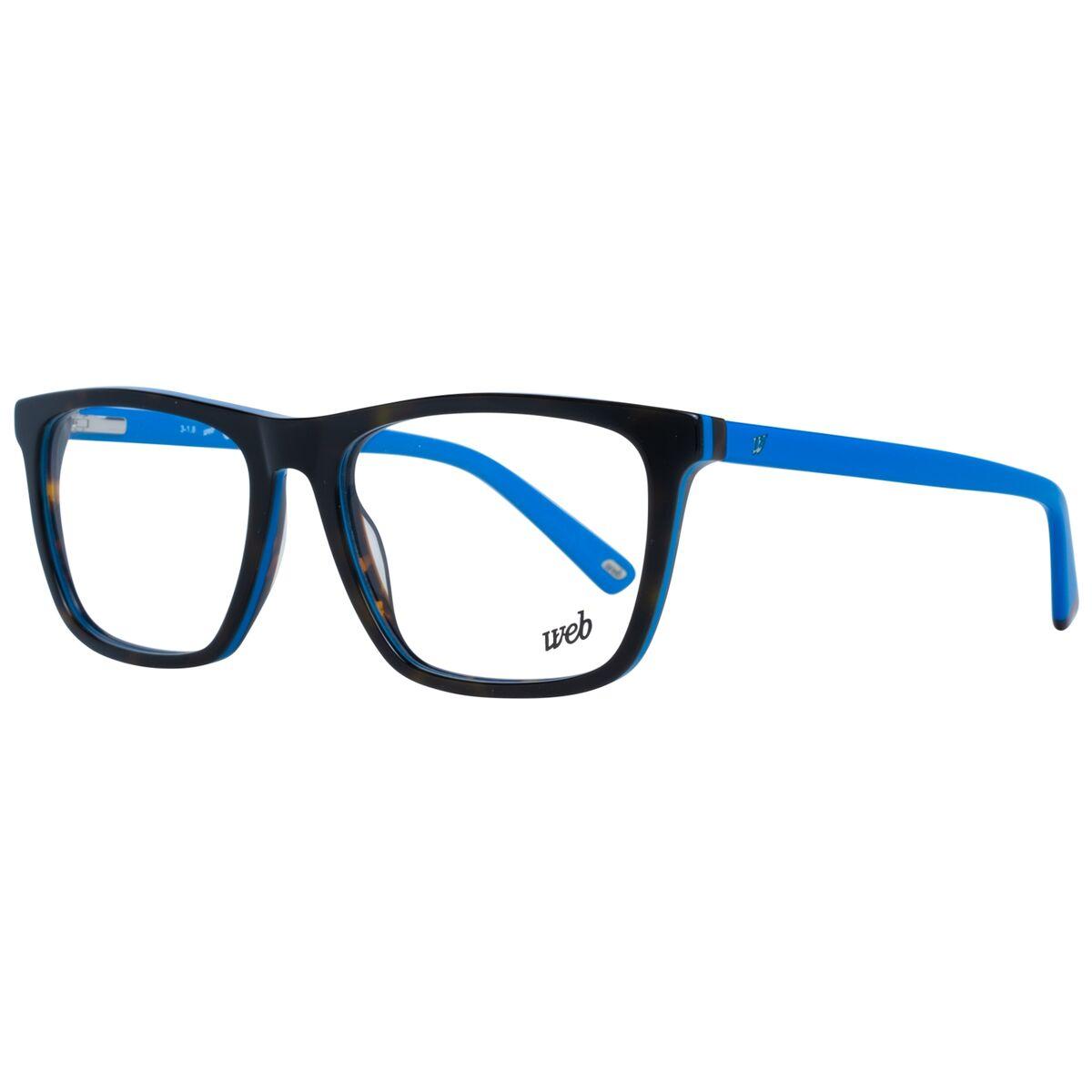 Web Eyewear WE5261 54A56 - brillestel til mænd