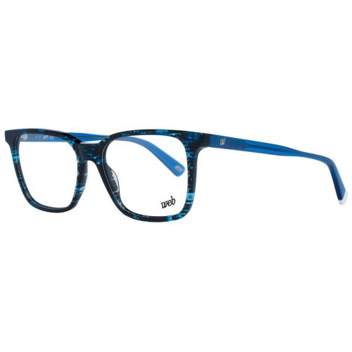 Brillestel Web Eyewear WE5312 52055 - herrebriller