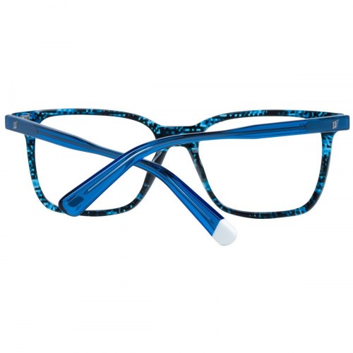 Brillestel Web Eyewear WE5312 52055 - herrebriller