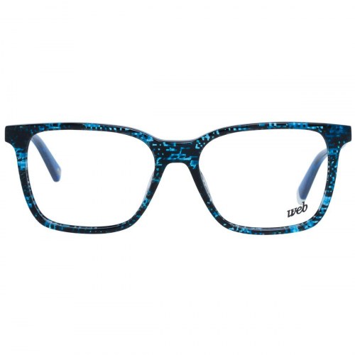 Brillestel Web Eyewear WE5312 52055 - herrebriller