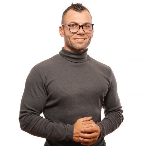 Brillestel Web Eyewear WE5312 52055 - herrebriller