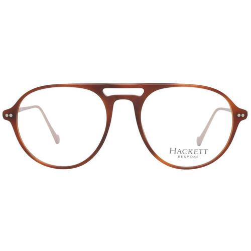 Brillestel Hackett London HEB239 51152