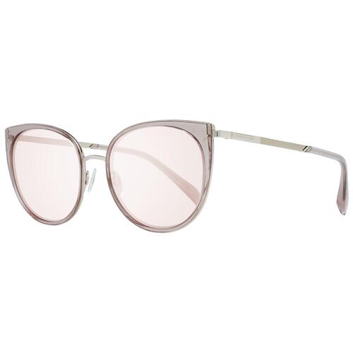 Karen Millen solbriller til kvinder KM5042 55297
