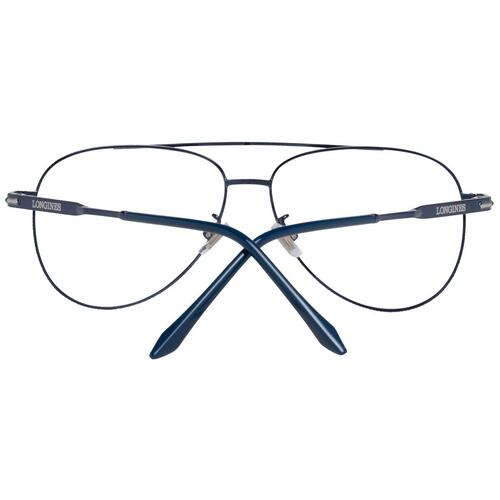 Brillestel Longines LG5003-H 56090