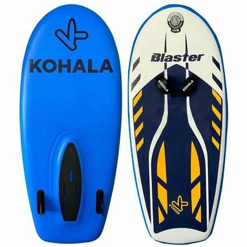 Paddle Surf Board 190 x 73 x 15 cm (3 stk)