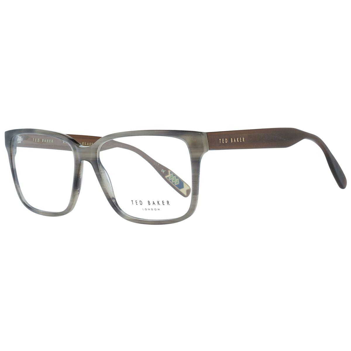 Brillestel Ted Baker Tb8198 55953