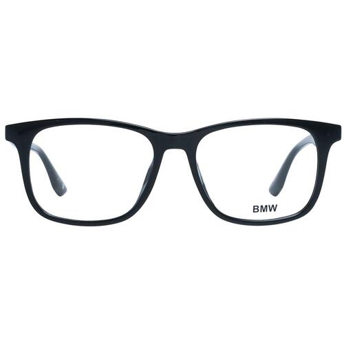 Brillestel BMW BW5006-H 53001