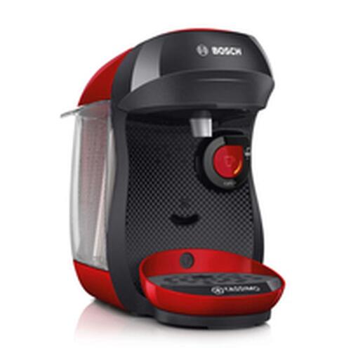 Kapselkaffemaskine BOSCH TASSIMO HAPPY 1400 W