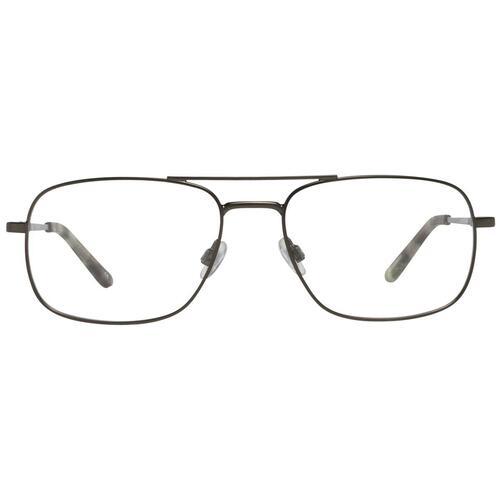 Brillestel QuikSilver EQYEG03055 55BGUN