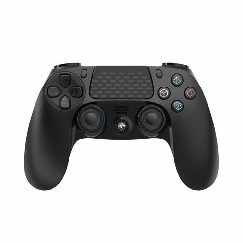 Controller Indeca Business Raptor