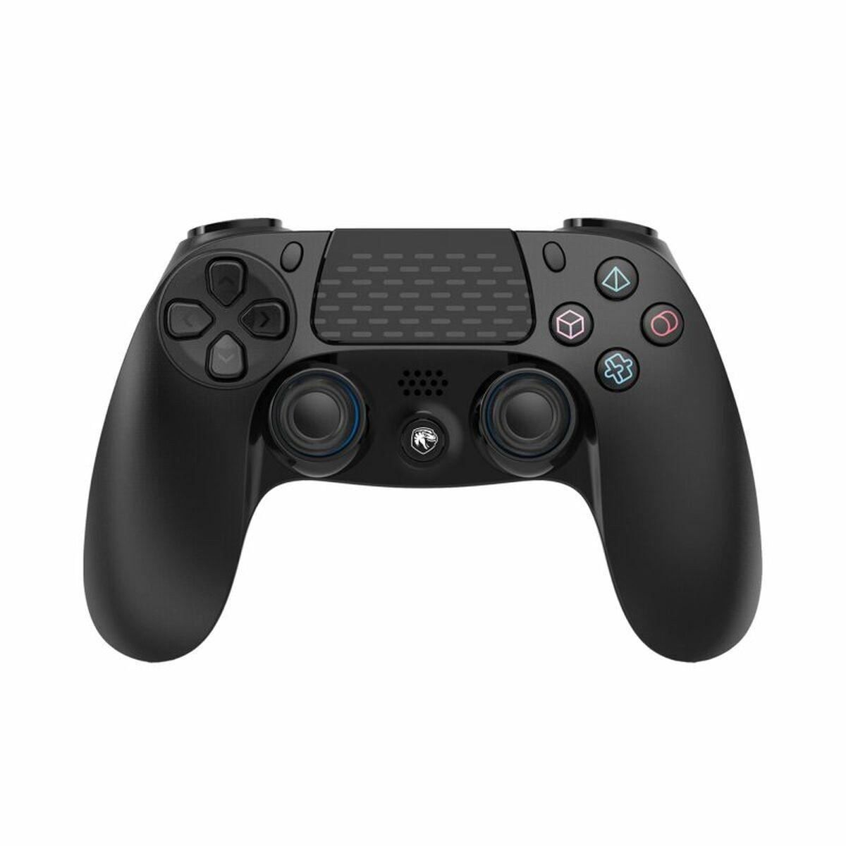 Controller Indeca Business Raptor
