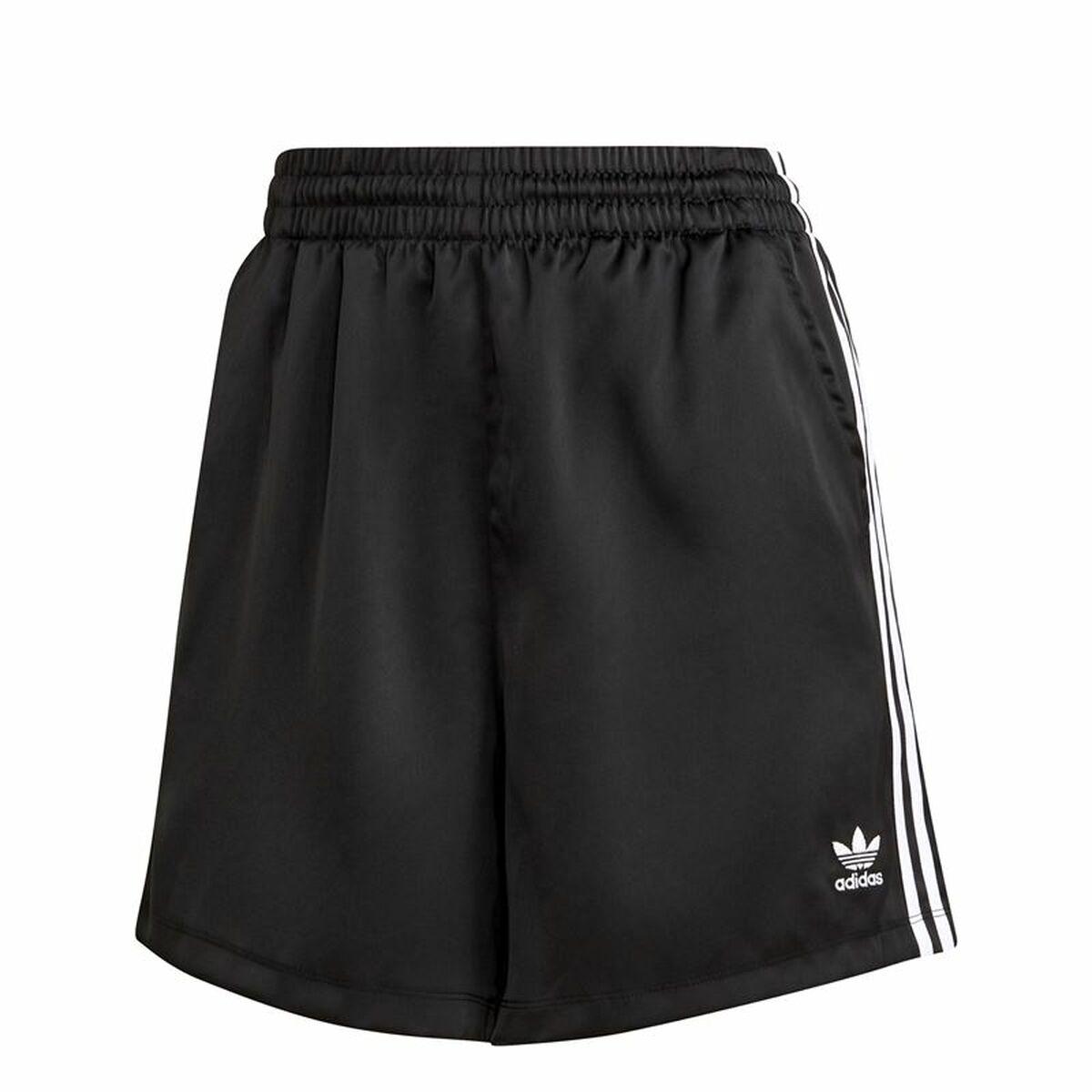 Sport Shorts Til Kvinder Adidas Adicolor Classics 34
