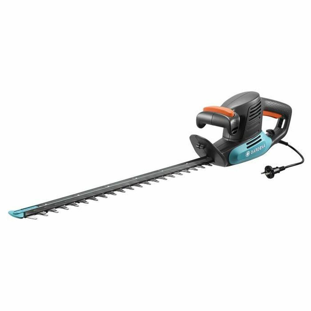 Hækkeklipper Gardena G9832 500 500 230