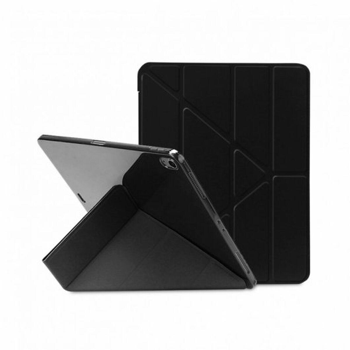 Tablet cover Unotec iPad Pro 12.9" 2018