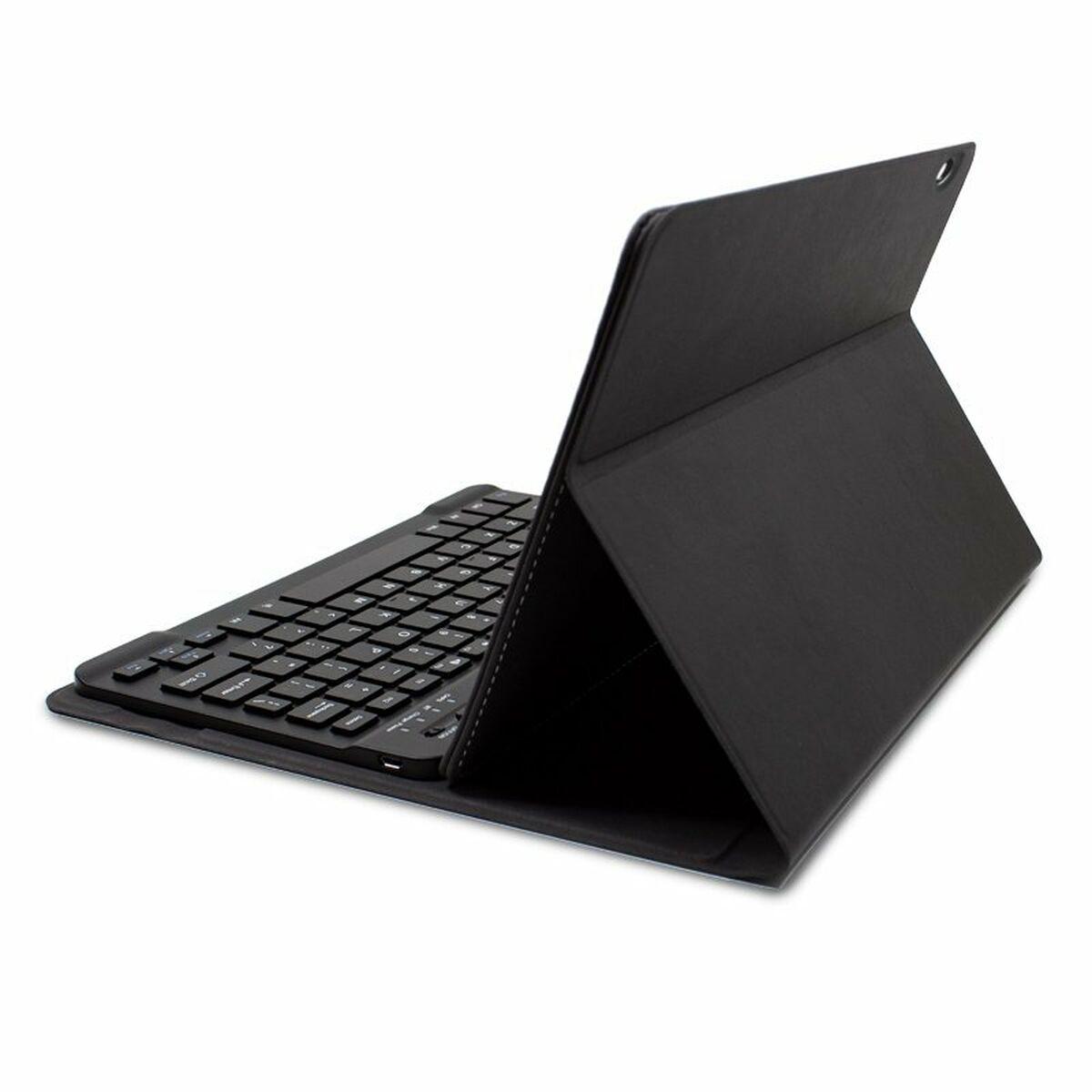 Tablet Cover Cool Galaxy Tab Sort