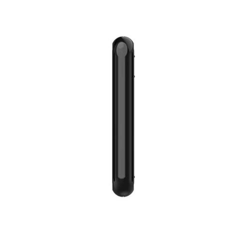 Ekstern harddisk Silicon Power PC60 1 TB SSD