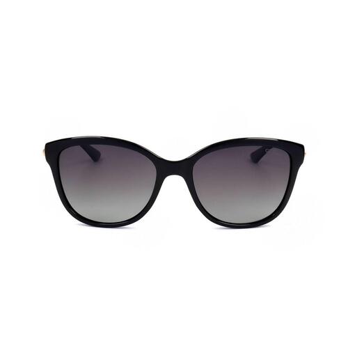 Solbriller til kvinder Guess GU7469