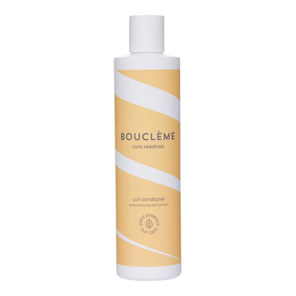 Balsam til krøller Bouclème Curls Redefined 300 ml billede