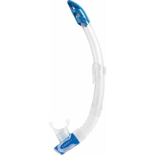 Snorkel Cressi-Sub DM1000052 Blå Voksne