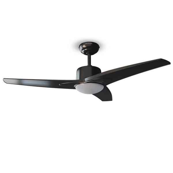 Loftsventilator Energysilence Aero 470
