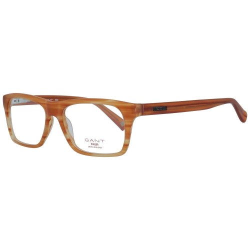 Gant GR Leffert MAMB52 brillestel - unisex acetat