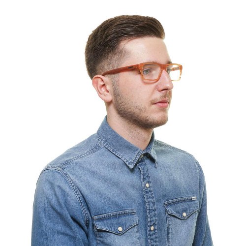 Gant GR Leffert MAMB52 brillestel - unisex acetat