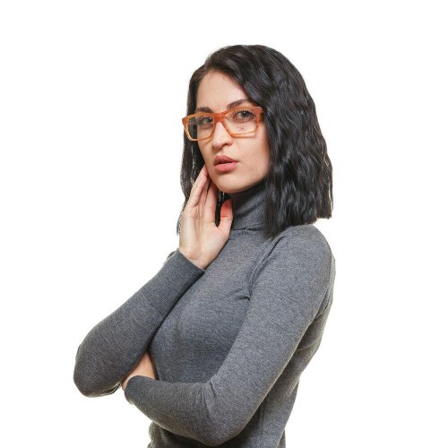 Gant GR Leffert MAMB52 brillestel - unisex acetat