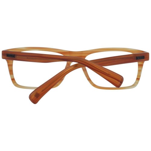 Gant GR Leffert MAMB52 brillestel - unisex acetat