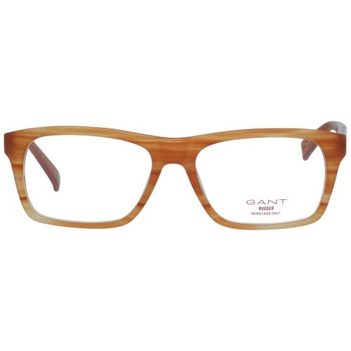Gant GR Leffert MAMB52 brillestel - unisex acetat
