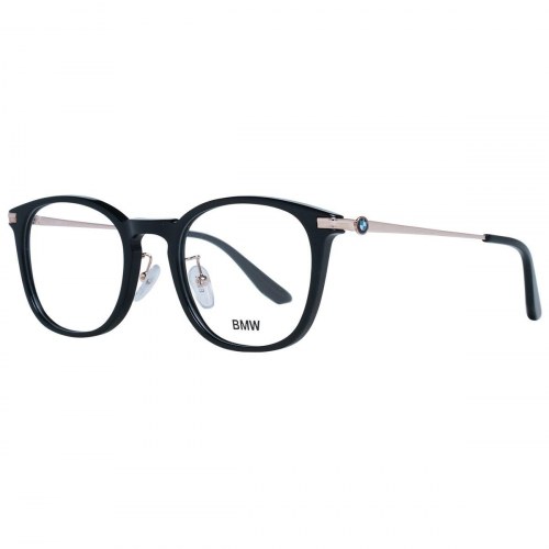 BMW BW5021 52005 - brillestel til glas uden styrke, unisex