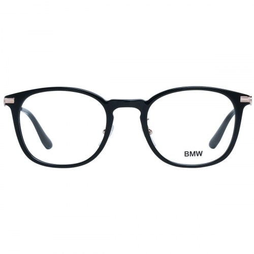 BMW BW5021 52005 - brillestel til glas uden styrke, unisex