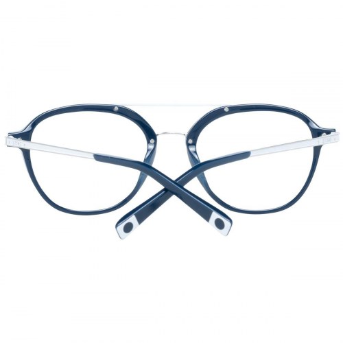 Sting VST309 5207PA - brillestel til glas uden styrke, unisex