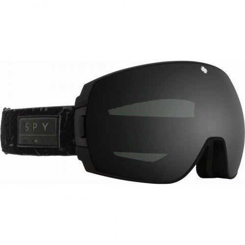 SPY+ Legacy Medium skibriller - unisex