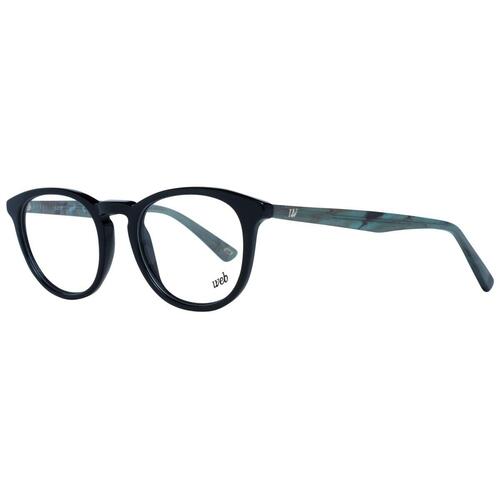 Brillestel WEB EYEWEAR WE5181-N 49A01