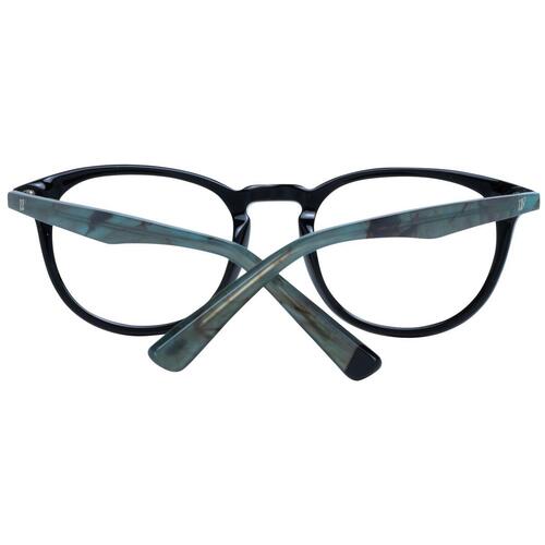 Brillestel WEB EYEWEAR WE5181-N 49A01