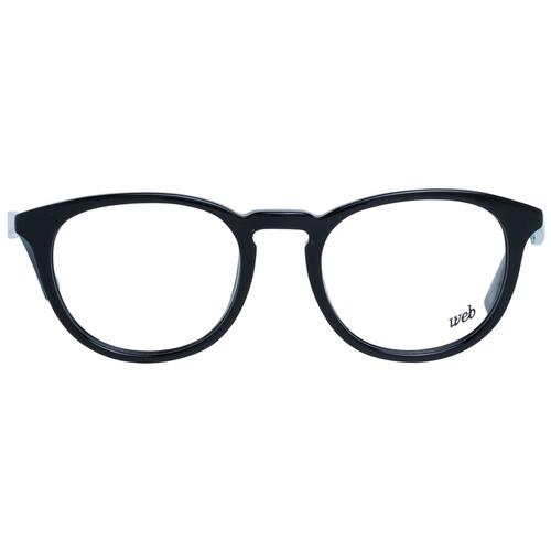 Brillestel WEB EYEWEAR WE5181-N 49A01