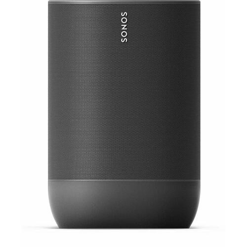 Trådløs Bluetooth højttaler ALL IN ONE
