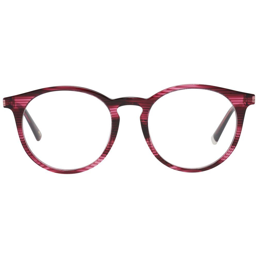 Web Eyewear WE5240 50083 - brillestel i acetat, unisex