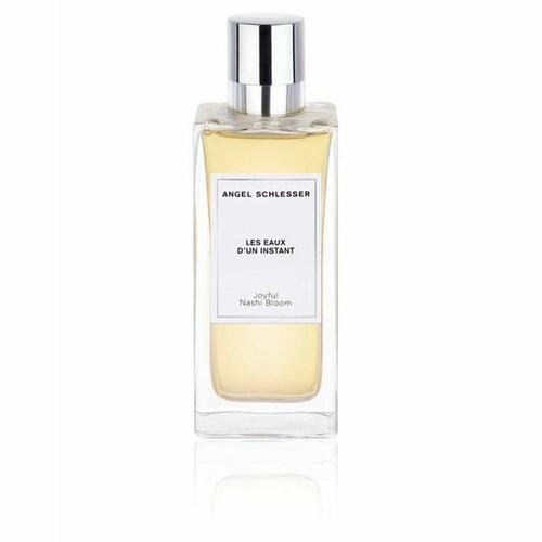 Dameparfume Angel Schlesser LES EAUX D'UN INSTANT EDT 150 ml Les Eaux D'un Instant Joyful Nashi Bloom