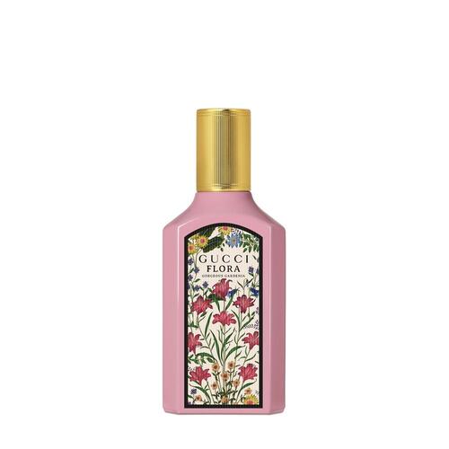 Dameparfume Gucci Flora Gorgeous Gardenia EDP EDP 50 ml